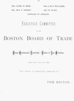 ku-kansascollection:491-5