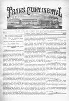 ku-kansascollection:491-7