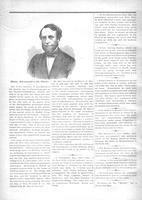 ku-kansascollection:491-8