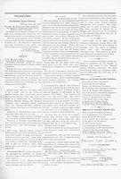 ku-kansascollection:491-9