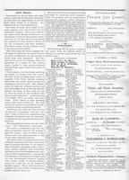 ku-kansascollection:491-10