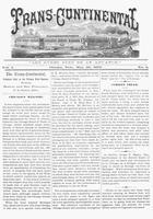 ku-kansascollection:491-11