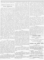 ku-kansascollection:491-12