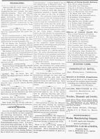 ku-kansascollection:491-13