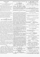 ku-kansascollection:491-14