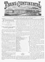 ku-kansascollection:491-15