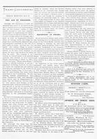 ku-kansascollection:491-16