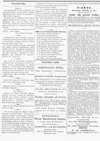 ku-kansascollection:491-17