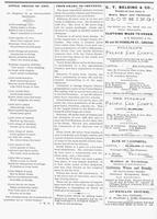 ku-kansascollection:491-18