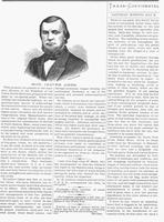 ku-kansascollection:491-20