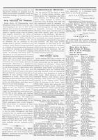 ku-kansascollection:491-21