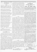 ku-kansascollection:491-22