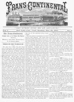 ku-kansascollection:491-23