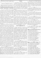 ku-kansascollection:491-24