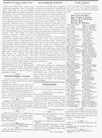 ku-kansascollection:491-25