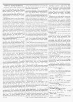 ku-kansascollection:491-26