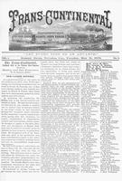 ku-kansascollection:491-27