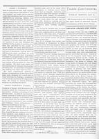 ku-kansascollection:491-28