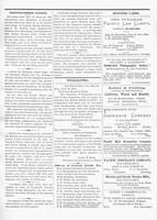 ku-kansascollection:491-29