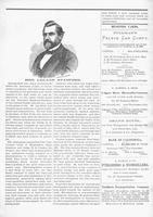 ku-kansascollection:491-30