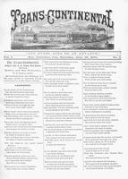 ku-kansascollection:491-31