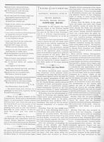 ku-kansascollection:491-32