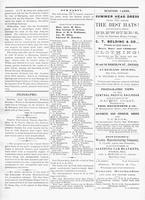 ku-kansascollection:491-33