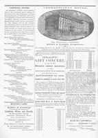 ku-kansascollection:491-34