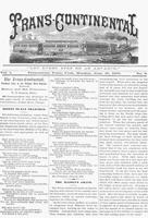 ku-kansascollection:491-35