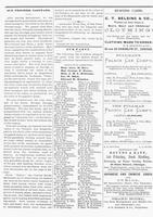 ku-kansascollection:491-37