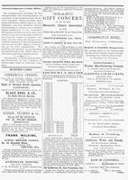 ku-kansascollection:491-38