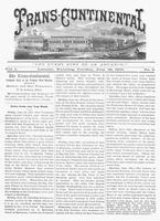 ku-kansascollection:491-39