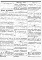 ku-kansascollection:491-40