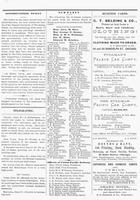 ku-kansascollection:491-41