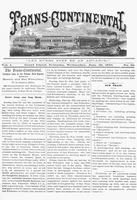 ku-kansascollection:491-43