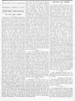 ku-kansascollection:491-44