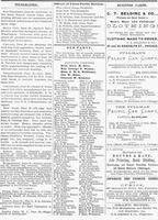 ku-kansascollection:491-45