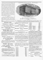 ku-kansascollection:491-46