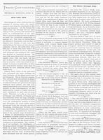 ku-kansascollection:491-48