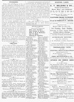 ku-kansascollection:491-49