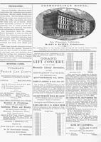 ku-kansascollection:491-50