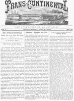 ku-kansascollection:491-51