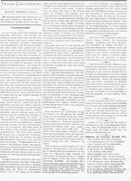 ku-kansascollection:491-52