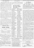 ku-kansascollection:491-53