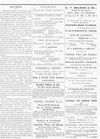 ku-kansascollection:491-54