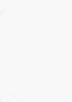 ku-kansascollection:491-55