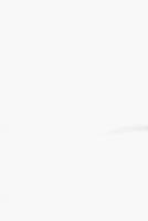 ku-kansascollection:491-56