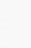 ku-kansascollection:491-57