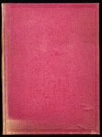 ku-kansascollection:491-60