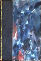 ku-kansascollection:552-1